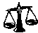 herenciasesoria.com